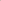 SET 2 PEZZI BALCONCINO E SLIP ANITA ROSSO