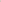 SET 3 PEZZI BALCONCINO CON SPALLINE IN PIZZO, SLIP A V, REGGICALZE ANITA NERO