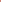 SLIP PERIZOMA AIDA ROSSO