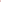 SET 2 PEZZI BALCONCINO E SLIP AIDA ROSSO